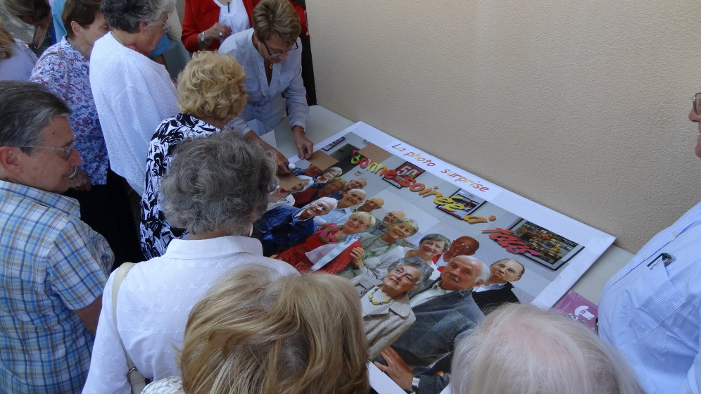 Images/Fete_Du_Club_30_ans_12062014 (3).jpg